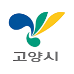 고양시