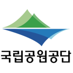 국립공원공단.png
