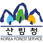 산림청