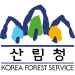 산림청.png